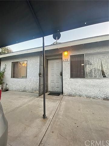 1st image of 4910 Elton St