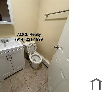 3 bed, $3,400 — Photo 2