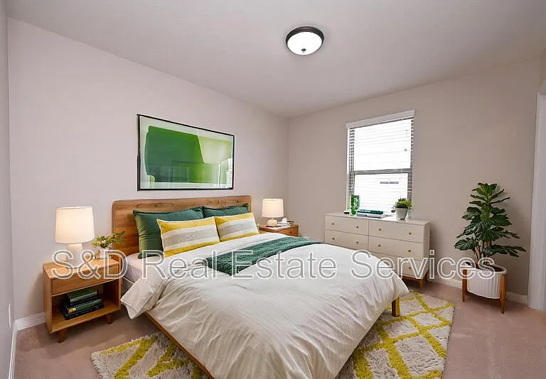 6309 Yellow Buckeye Dr — Photo 40