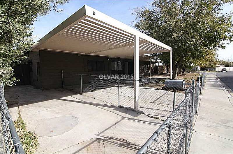 1st image of 3192 Avondale Ave