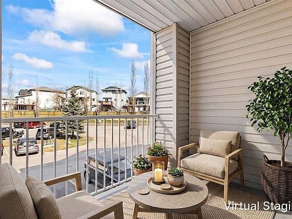 4th image of 1620 N 70th St SE #4205