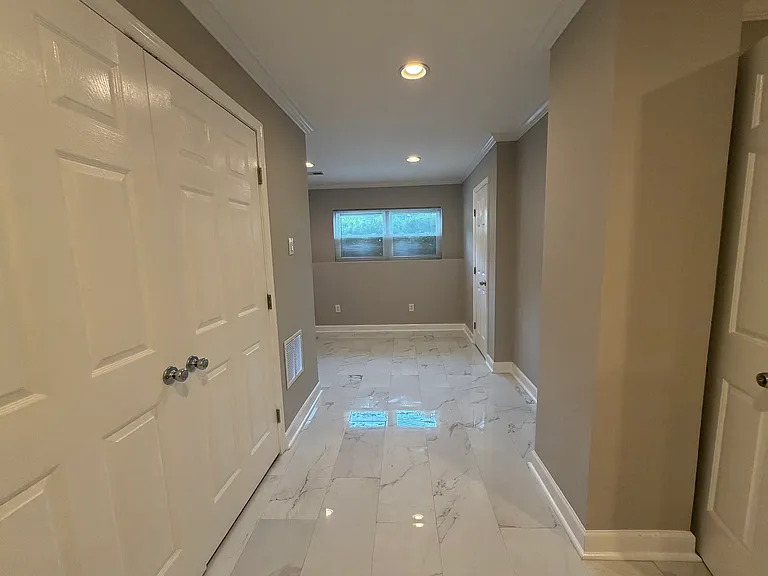 13672 Wildflower Ln — Photo 16