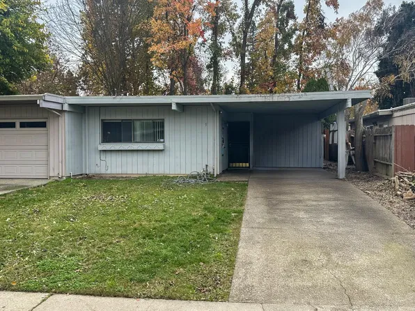 5 Cattail Ct, Sacramento, CA 95833