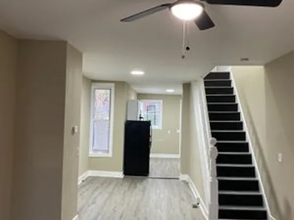 2114 Hollins St, Baltimore, MD 21223