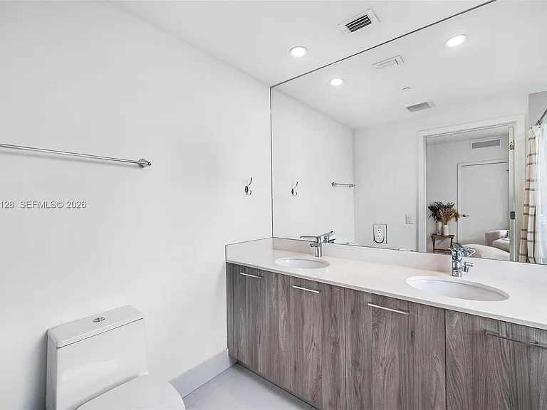 501 NE 31st St #3009 — Photo 11