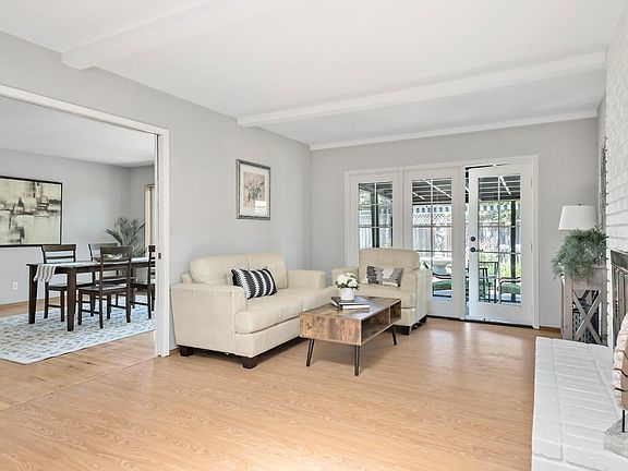 4th image of 2593 Aragon Ct