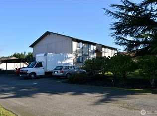 9919 132nd Street Ct E, Puyallup, WA