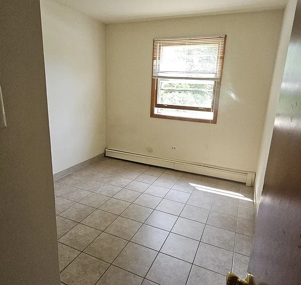 12013 S Kildare Ave #1N — Photo 4