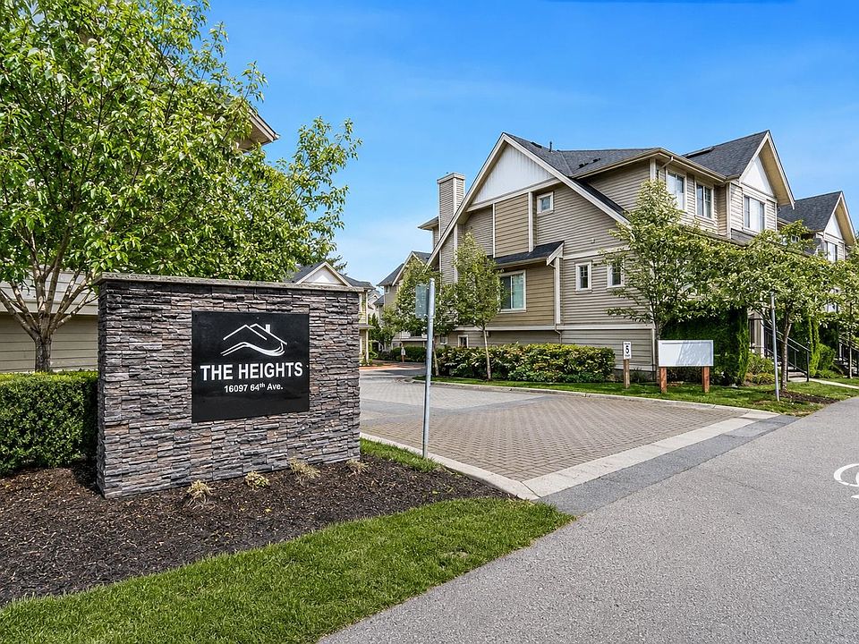 1st image of 19097 64th Ave #15