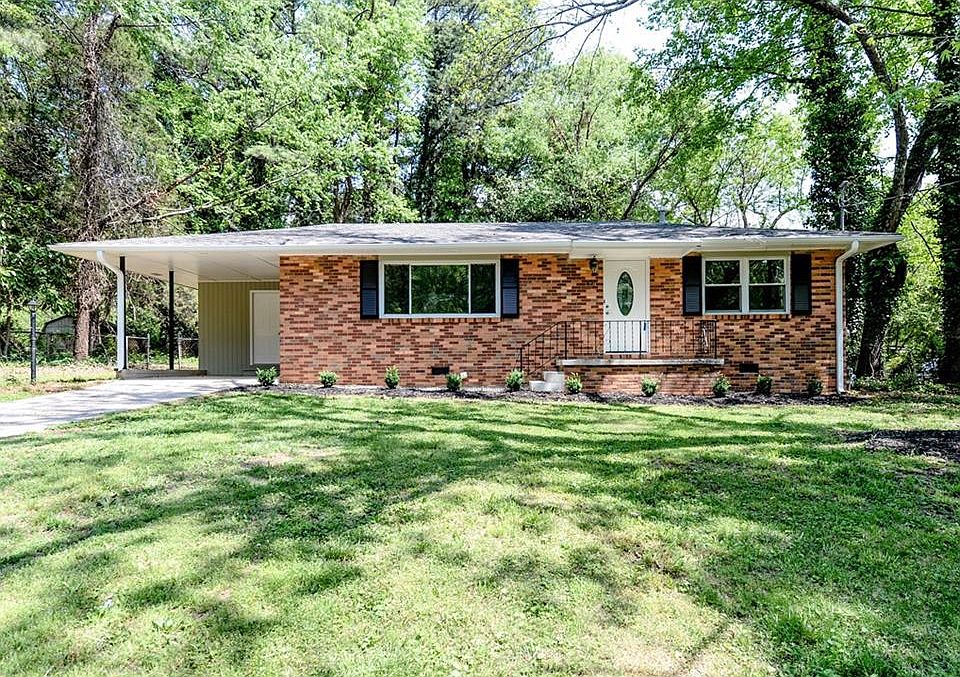 1st image of 451 Virginia Pl SE