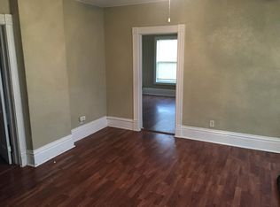 1007 10th St #2, Racine, WI 53403