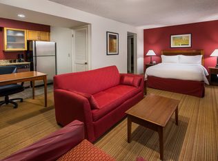 3225 Paradise Rd, Las Vegas, NV 89109