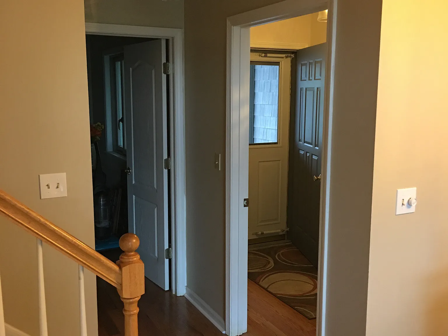 Midlake Cir, East Syracuse — Photo 4