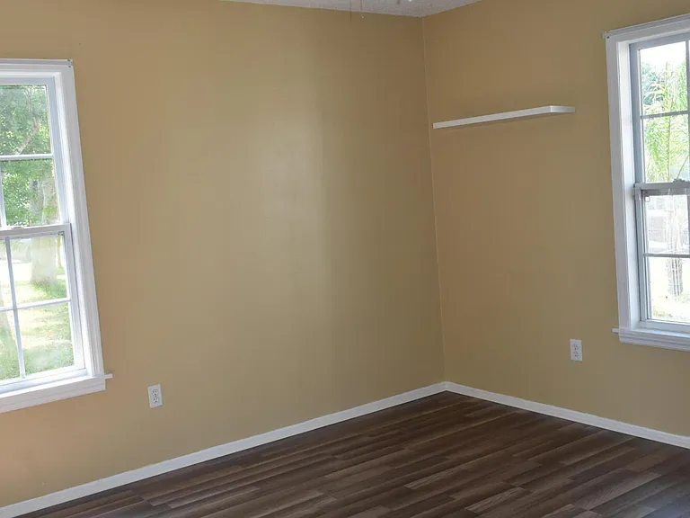 1450 Creel Rd NE — Photo 10