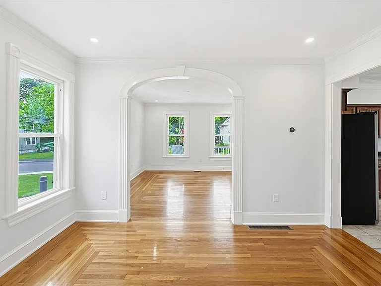 106 Dean Ave #1 — Photo 5