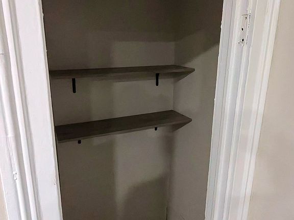 4th image of 397 Goethe St #1