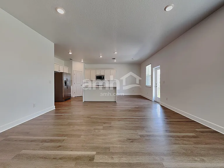 37956 Dusty Saddle Ln — Photo 4