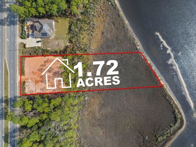 3685 Highway 87, Navarre, FL, 32566