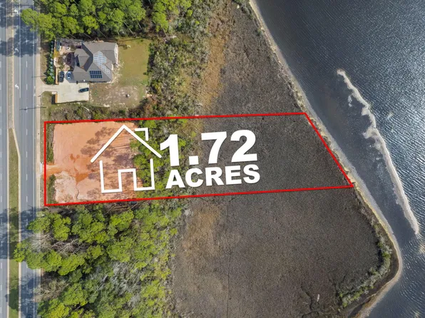 3685 Highway 87, Navarre, FL 32566