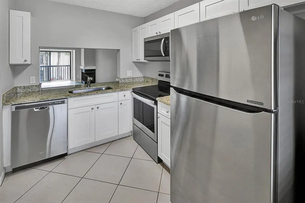 1918 Pelican Landing Blvd — Photo 3