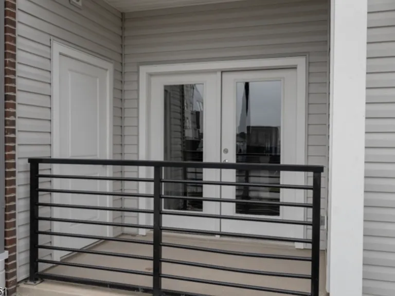 2 Vanderbilt Blvd #109 — Photo 27