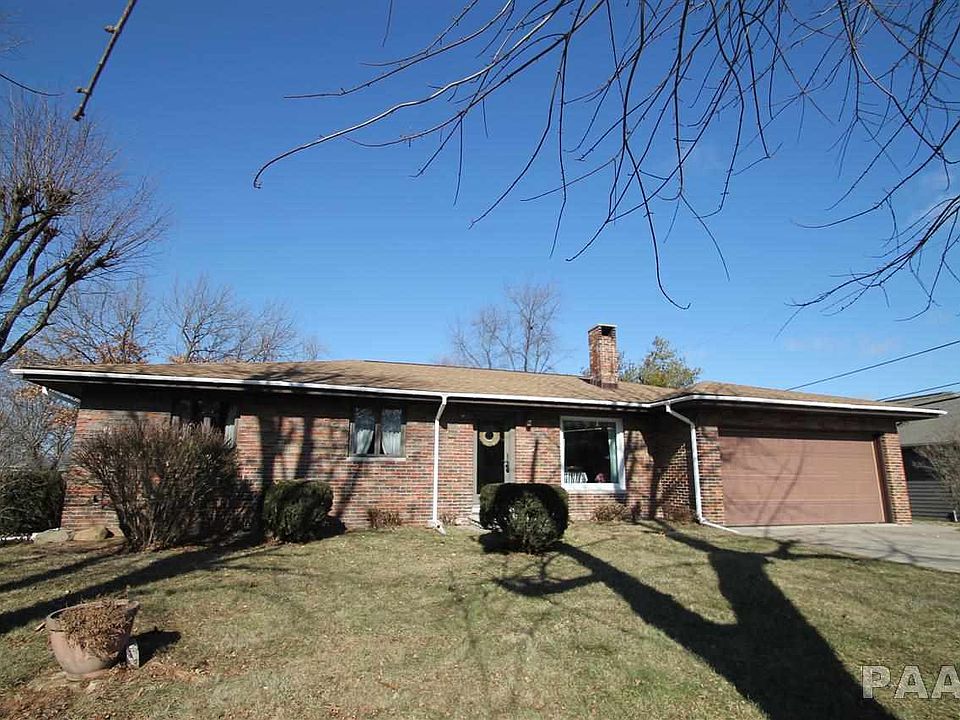 2nd image of 301 E Maywood St