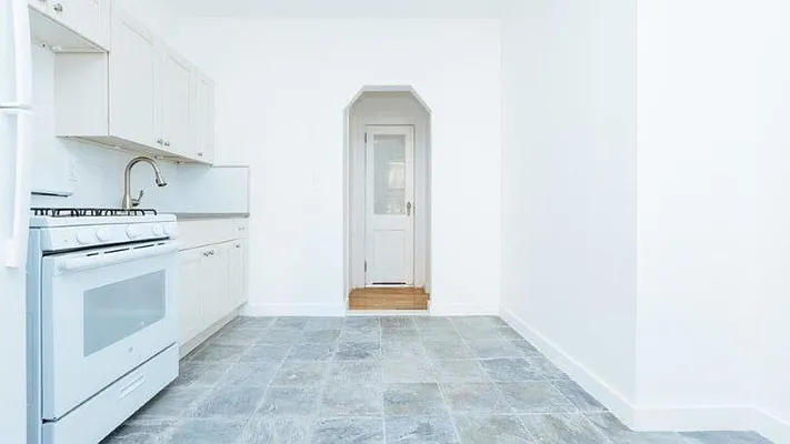 Rented by Nooklyn NYC LLC | media 23