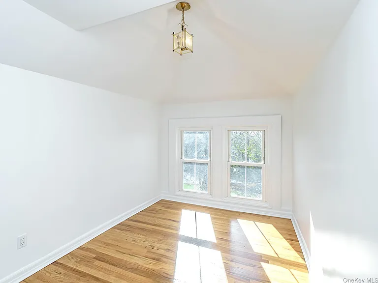 26 Summit Ave #2 — Photo 26