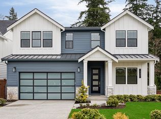 14480 133rd Pl NE, Woodinville, WA 98072