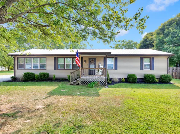 165 Totty Dr, Hohenwald, TN 38462