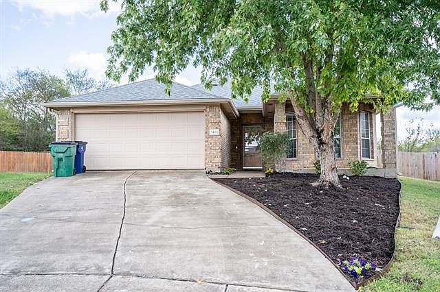 1st image of 1401 Thibodaux Dr