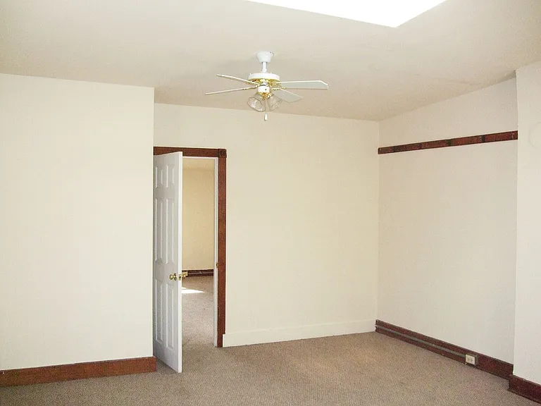 3255 Bishop St — Photo 6