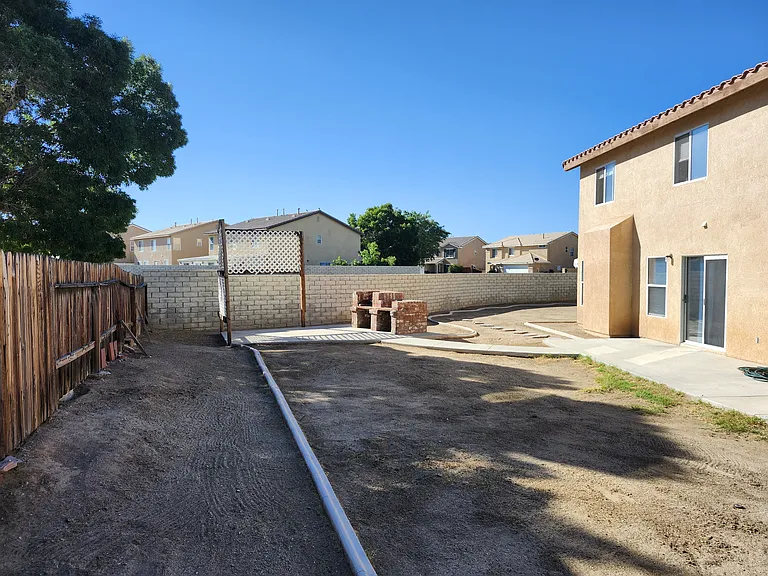 13898 Clydesdale Run Ln — Photo 9