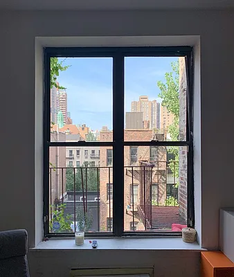 Rented by Sky Management | media 32