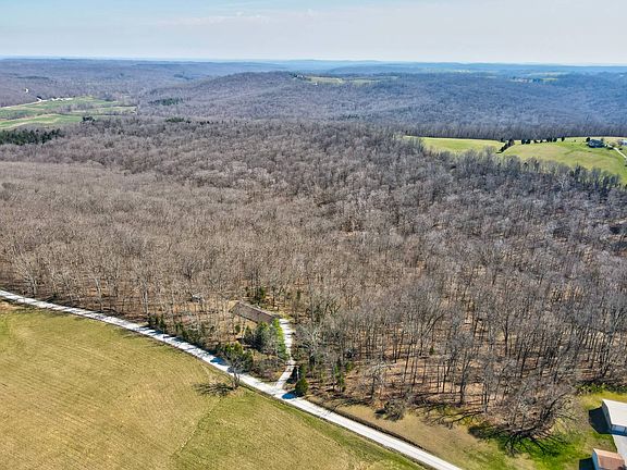 2nd image of 12227 E Bandon Rd #R