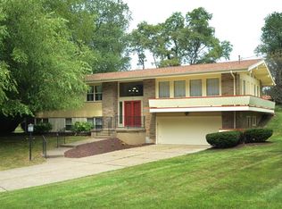 109 Wishart Dr, Beaver, PA 15009