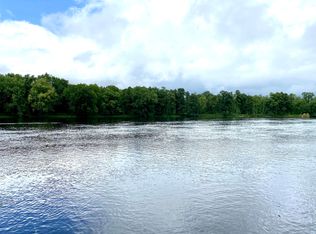 N10930 Seefeldt Rd, Wausaukee, WI 54177