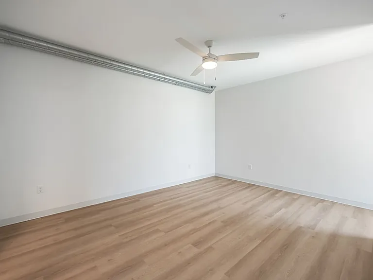 West Light Apartments - Brand New — Photo 115