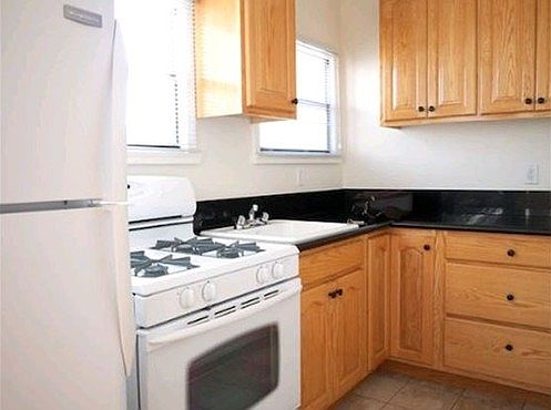 2nd image of 26 Breeze Ave APT 19