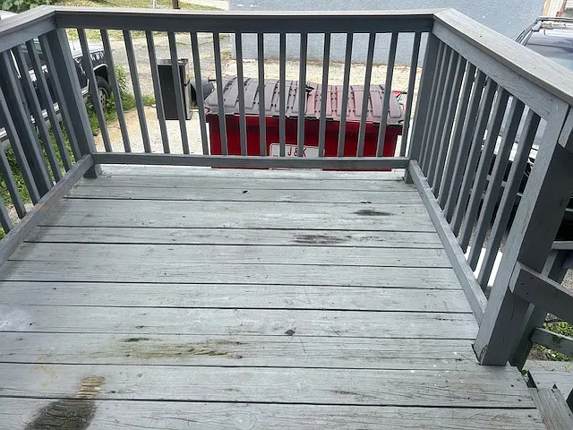 1 bed, 650 sqft, $1,090 — Photo 3