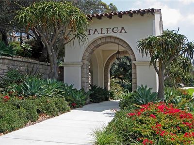 6 Camino Platino, San Clemente, CA, 92673