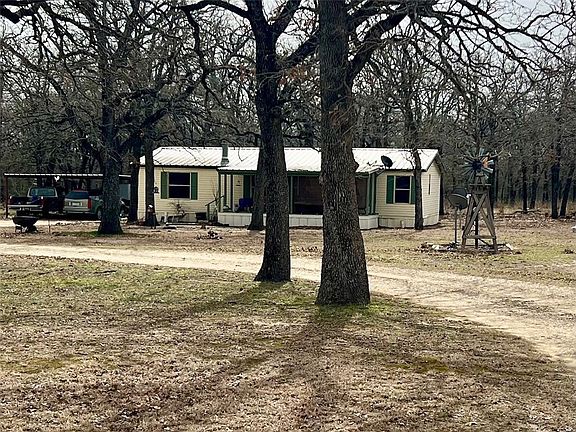 2nd image of 620 County Road 109