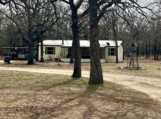 620 County Road 109, Riesel, TX 76682