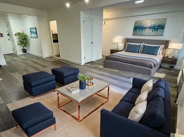 333 East 46th Street image 1 of 9