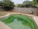 5th image of 3131 N 78th Dr