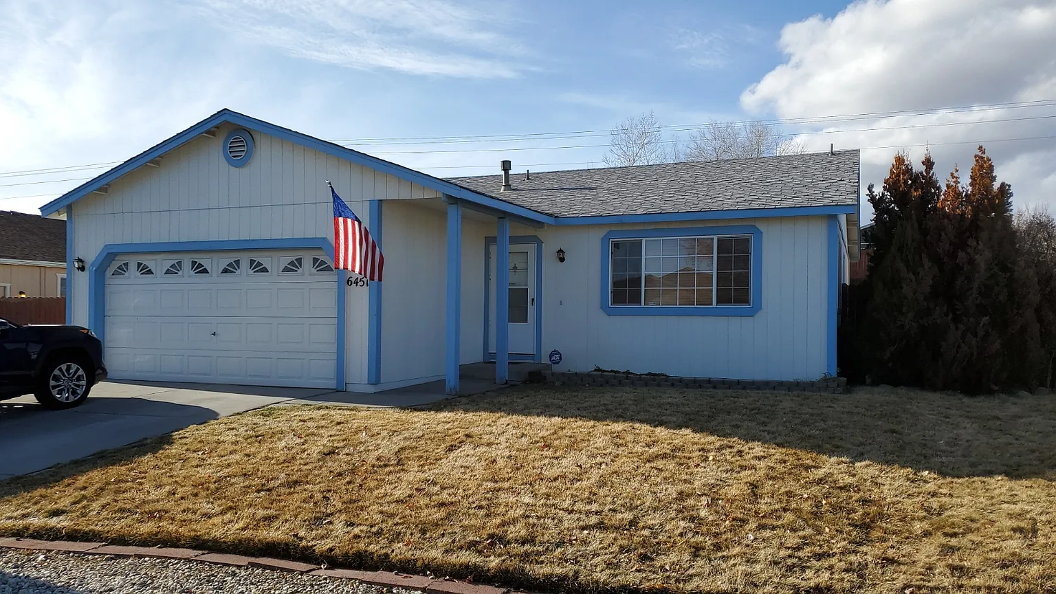 6451 Caddo Ct photo 1