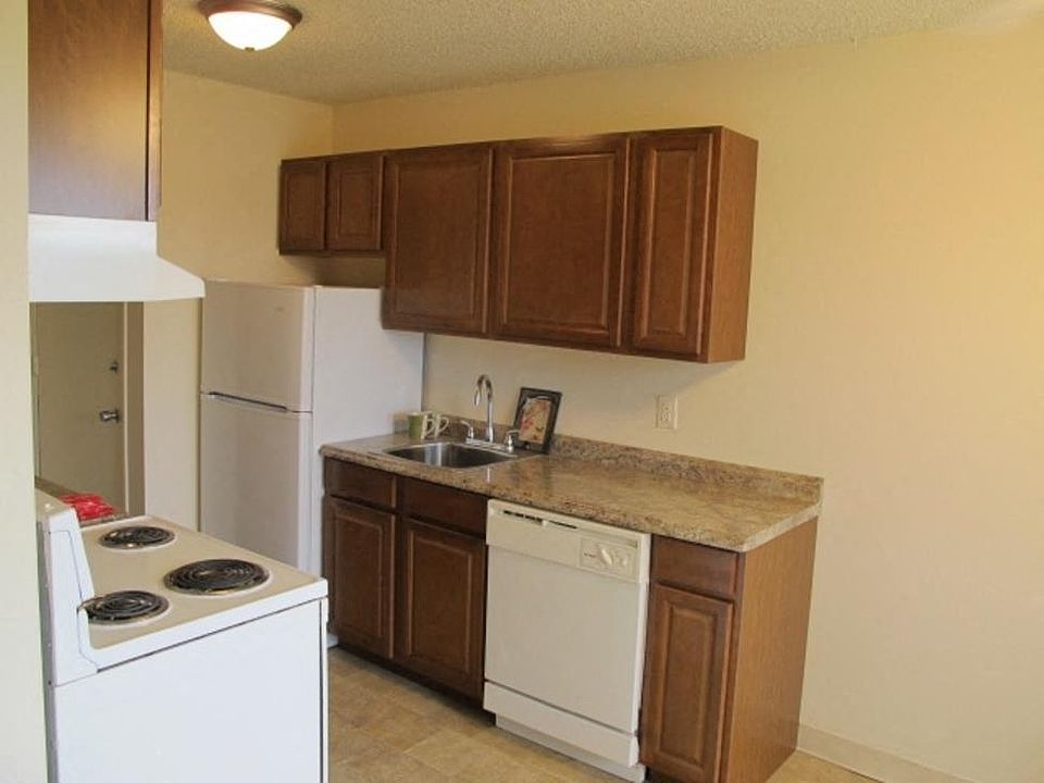 Crestwood Court Apartment Rentals Portland, OR Zillow