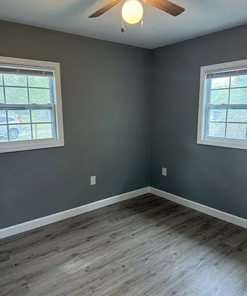 1360 Marshall Dr — Photo 20