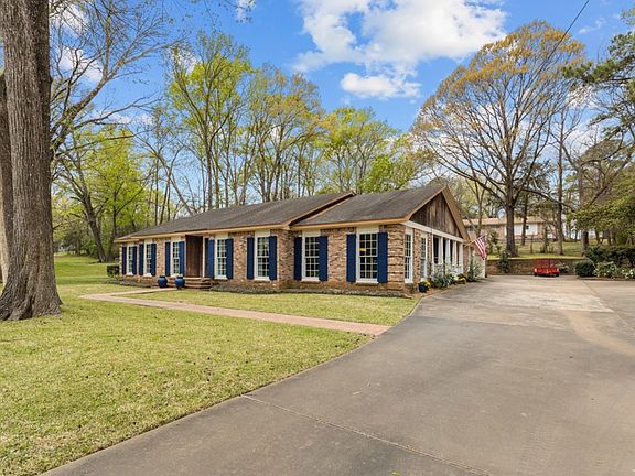 4th image of 603 Glenwood Dr