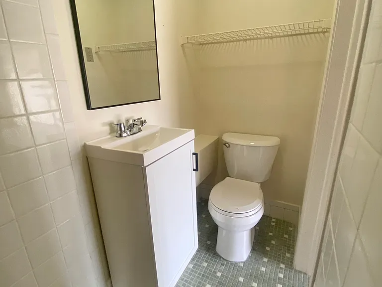 3435 Pinon Dr — Photo 42